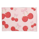Search for chic pillowcases Girly
