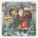 Search for record vertical postcards Player
