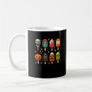 Search for su mugs Beach