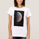 Search for jupiter tshirts Sun