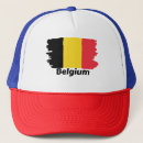 Recherche de drapeau noir jaune rouge accessoires Belge