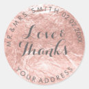 Search for pink foil stickers Silver
