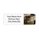 Search for drums return address labels Jazz