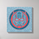 Search for ant canvas prints Avengers