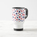 Search for 4th of july travel mugs United states