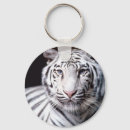 Search for bengal keychains Big cat