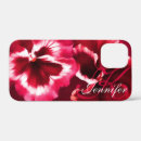Search for pansies iphone cases Flower