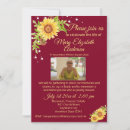 Search for funeral notice invitations Remembrance