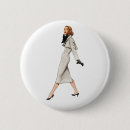 Search for heel buttons Fashionista