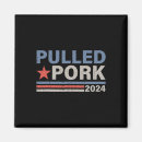 Recherche de pompon magnets Barbecue