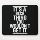 Search for l a mousepads Republican