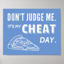 Search for my day posters Humour