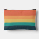 Search for horizontal bags Stylish trendy
