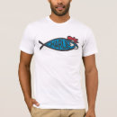 Search for ichthys clothing Religion