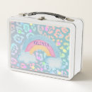 Search for back to school lunch boxes Girly