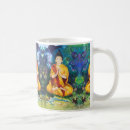Search for tibet mugs Prayer