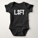 Recherche de musculation bébé vêtements Entraînement