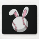 Recherche de heureux pâques tapis souris Mignon