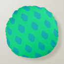 Search for environment pillows Leaf