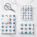 Search for ninja wrapping paper Japan