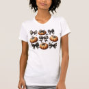 Recherche de girly tshirts Arcs
