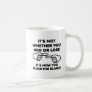 Search for win win mugs Winning