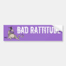 Search for mouse bumper stickers Cool