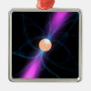 Search for light emitting Energy