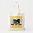 Search for nola bags Mardi gras