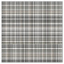 Search for brown plaid fabric Rustic