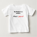 Search for army tshirts Support