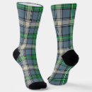 Search for macdowell tartan Mcdowell