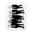 Recherche de memes magnets Lol