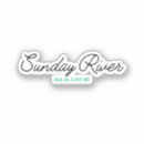 Recherche de skieuse autocollants Snowboard