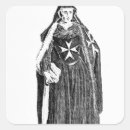 Search for robe stickers School