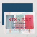 Search for popsicle baby pregnancy invitations Cute