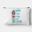 Search for surfer cosmetic bags Surfboard