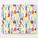 Search for learning mousepads School