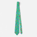 Search for flower pop ties Retro