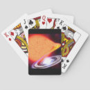 Recherche de système de jeux Planètes