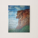 Recherche de poems puzzles Poésie