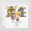 Search for 1st birthday save the dates Party
