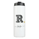 Search for initial r mugs Chic