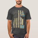 Search for controller clothing Geek