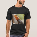 Search for lizard tshirts Unique
