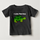Search for turtle baby clothes Amphibian