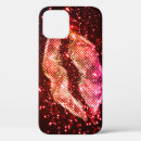 Search for graphic illustration iphone cases Background