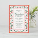 Search for elegant cocktail party cards Vintage