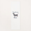 Search for basset hound gifts Wolf