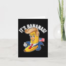 Search for banana christmas cards Winter